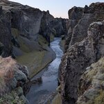 Photo taken by ashlie g