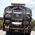 Photo taken by Graeme W