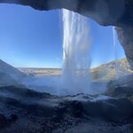 Photo taken by Erin J