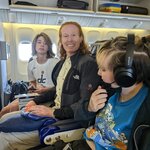 Photo taken by Jim B