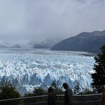 Photo taken by Kathy .