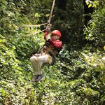 Photo taken by Ram R