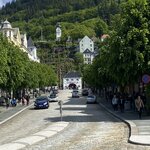 Photo taken by Daniel B