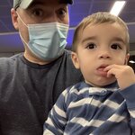 Photo taken by Ray M