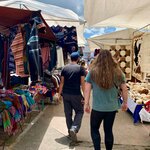 Photo taken by Nakiska P