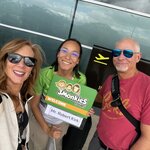 Photo taken by Mary K