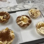 Photo taken by stefanie p