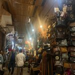 Photo taken by Grace S