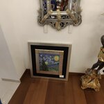 Photo taken by Jessica H