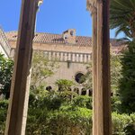 Photo taken by Darlene S