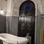 Photo taken by Cynthia D