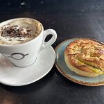 Photo taken by Juzer N