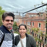 Photo taken by Luis D