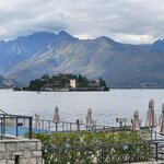 Photo taken by Karla C