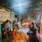 Photo taken by Denise M