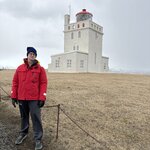 Photo taken by Lynn H