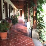 Photo taken by Brunna A