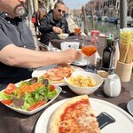 Photo taken by Beatrix P