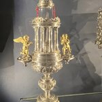 Photo taken by Cara D