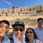 Photo taken by Rajeev S