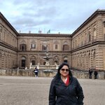 Photo taken by Aparna S