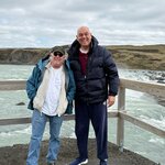 Photo taken by Amy W