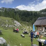 Photo taken by David A