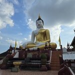 Photo taken by Audrea H