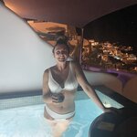 Photo taken by Desi O