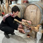 Photo taken by Jim M