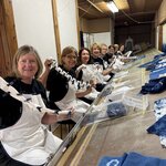 Photo taken by Marianne O