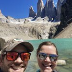 Photo taken by Stacy W