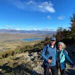 Photo taken by Raphael B