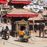 Photo taken by Susan H