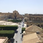 Noto | Photo taken by ingrid B