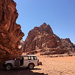 Photo taken by Nicola H