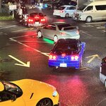 Photo taken by Jody T