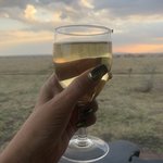 Photo taken by Kristin M