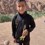 Photo taken by Jack K