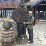 Photo taken by Grace S