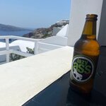 Photo taken by Marcie M