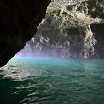 Photo taken by Steven L