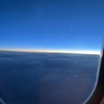 Photo taken by Nora A