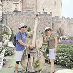 Photo taken by Chris T