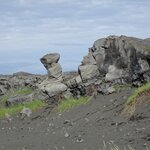 Photo taken by Kevin S