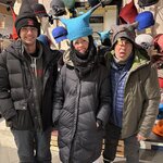 Photo taken by Alison D