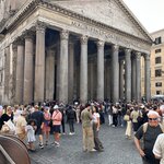 Photo taken by Robert H