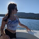 Photo taken by Lana P