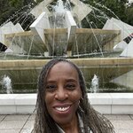 Photo taken by Kimberly A