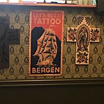 Photo taken by Katie D